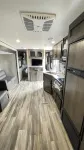 3RV/ parking/Netflix/ private/excellent location 모레노밸리 호텔