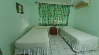 SunShine Villa (5 bedroom option) Hotels in 