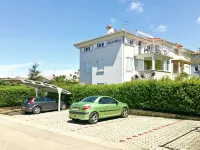 Comfortable and modern apartment in Zambrattia, WiFi, AC, near the beach