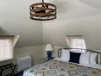 Eagles Nest Cottage in Egg Harbor, Door County, WI