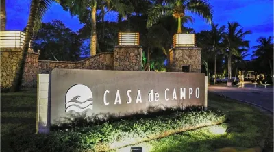 Pristine Villa Hotel di 