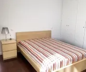 Espinho Beach apartment - A cozy home in the best possible location