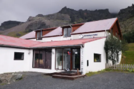 Adventure Hotel Hof Hotels in 