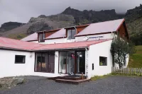 霍夫探險飯店