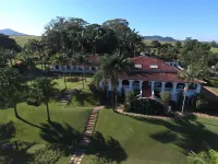 Excellent charming farm.