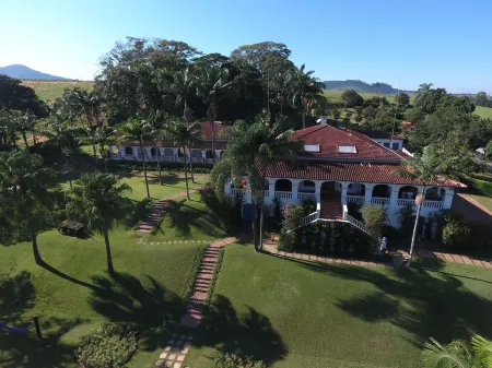 Excellent charming farm.