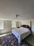 Elite historic Atherton estate centrally located and 2.4 miles from stadium. Hotels near Claylock Cave