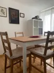 Apartment 2 Hotels in Lahr