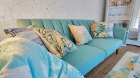 Float away into serenity in our beautiful home