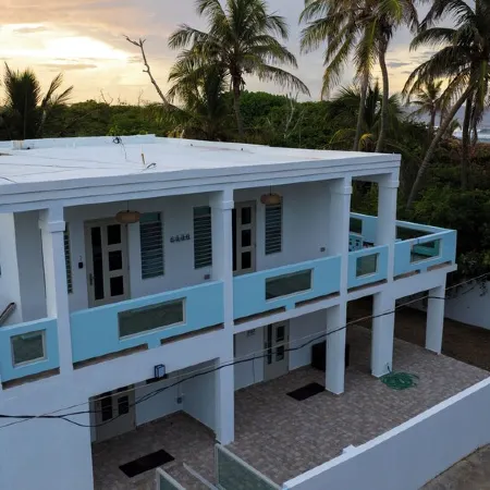 Endless Summer Beach House - Pool/Beach Access