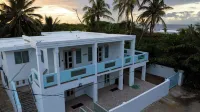 Endless Summer Beach House - Pool/Beach Access