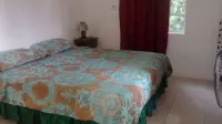 Vivienne's Rooms #6 Hotels in 