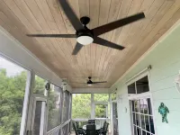 Hidden Turtle Cottage - Green Turtle Cay