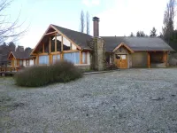 A Home by the Lake Các khách sạn gần Serene Bay