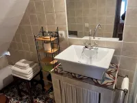 Romántico Apartamento Centro Histórico Tranquilo