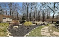 Home in East Stroudsburg