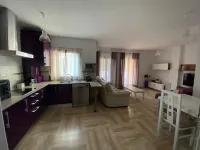 APARTMENT IN PLAYA LA BARROSA