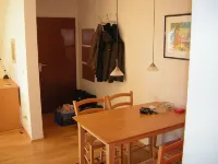 Pforzheim - Apartment Near University and Clinic - Also for Longer Term