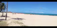 Kitnet in the Most Noble Area of Recife
