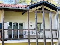 Cosy T3, 2bedroom, pool terrace near the sea Hotel a Ondres