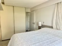 APARTMENT IN MURO ALTO - PORTO DE CHALINHAS Hotels near Suape Port