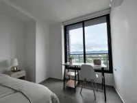 Sky High Living in San Benito