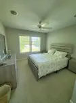 Beach Dreams, two bedroom Condo in Wells, ME.