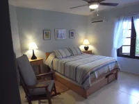Best Beachfront Location. Spectacular ocean view. Luxury accommodations.