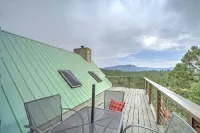 Stunning Views from 3 Level Home, Majestic Sunrise and Mountain Scapes