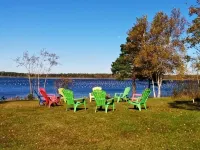 Broderick By The Bay Hotels in Queens County