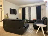 Baltimore 1 bedroom apartment close to all major sites, business & destinations Hotels near Macy's