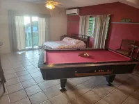 Bryan's Villa "Where the Views are Endless" Not too good to be true!