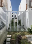 Home with pool and close 7 minutes to the beach,  Pet-Friendly