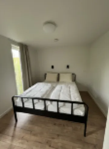 Luxus Ferienhaus mit Airco Hotels in Oostkapelle