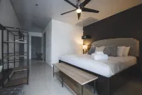 Villa Diriá La Fortuna - Downtown Home