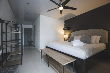 Villa Diriá La Fortuna - Downtown Home