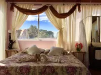 Gosen Beautiful & Luxury House in the Mountains, Relax and Enjoy nature!