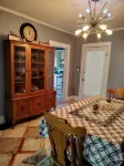 Experience football fun! 4BR/2Bath Independence retreat near Arrowhead