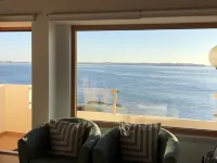 Apartment in Baleal Surf Paradise