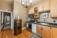 Cozy, Historic Home in A++ Location!!