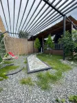 Danzona Bungalov Hôtels à : Yucehisar Koyu