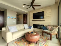 Lovely Condo Stunning Ocean View