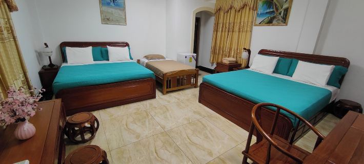 Hotel Pacific Pearl - Playa Los Destiladeros Hotels in Pedasi