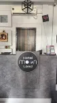 Moon Land Hotel