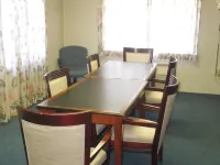 Xenia Country Inn Hotel a Sugarcreek Township