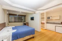 Hotel Letto Caxias Hotels in Caxias do Sul