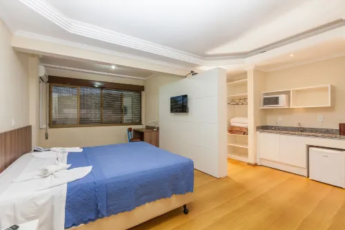 Hotel Letto Caxias Hotels in Caxias Do Sul
