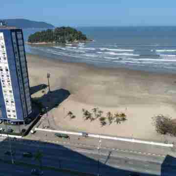 CHARMING PET FRIENDLY SEASIDE LIVING APARTMENT Fitness & Recreational Facilities