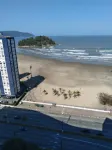 CHARMING PET FRIENDLY SEASIDE LIVING APARTMENT