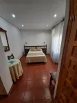 Hostal Bellas
